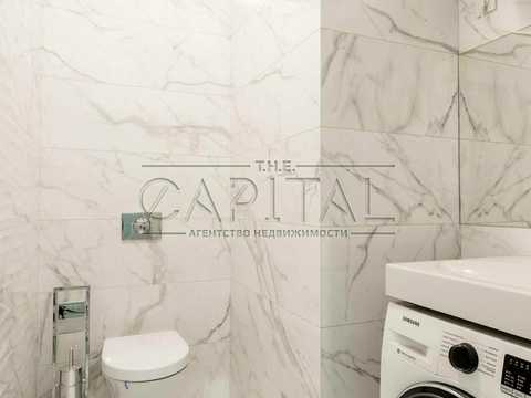 квартира за адресою Саперне Поле вул., 1
