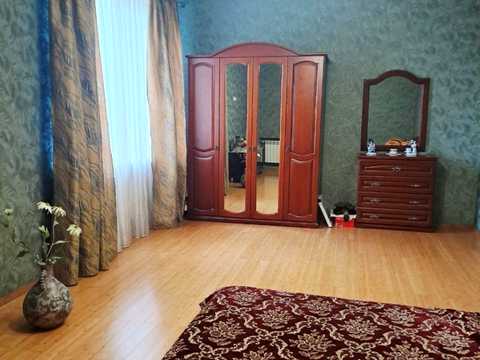 дом по адресу Провулок Дослідний
