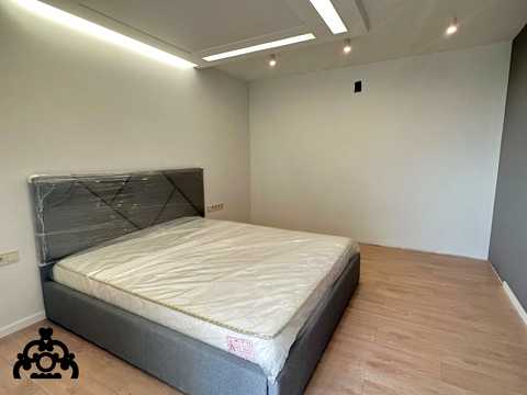 квартира за адресою Миру вул., 30