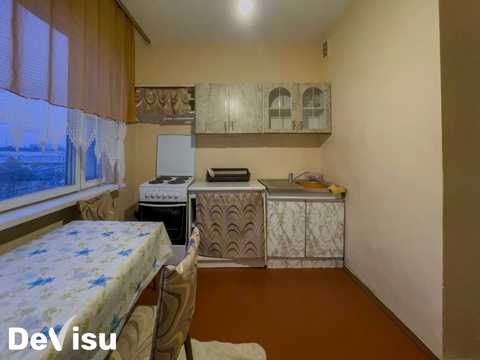 квартира за адресою Композитора Лятошинського вул., 28