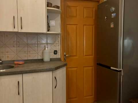 квартира по адресу Энтузиастов ул., 29/1