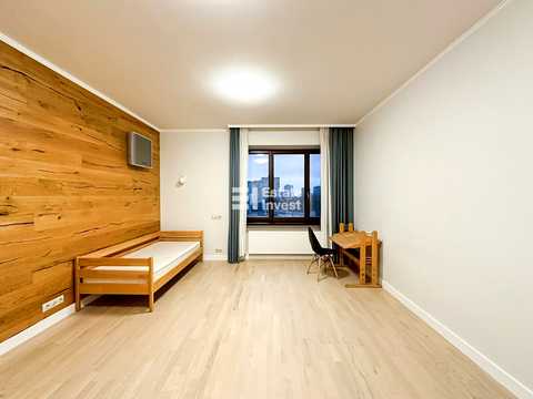 квартира за адресою Перемоги просп., 66е