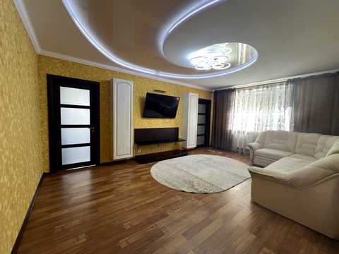 квартира за адресою Заливна вул., 5/1