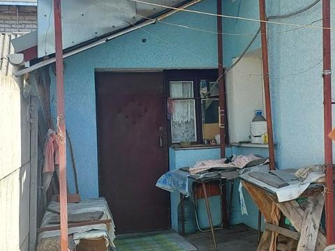 будинок за адресою Брацлавська