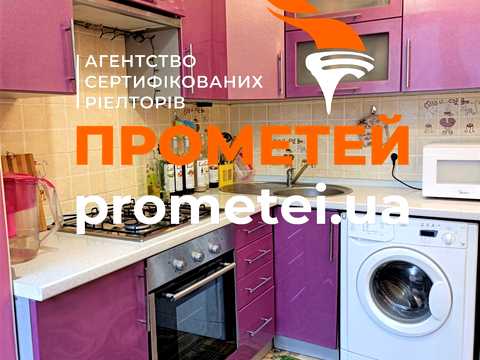 квартира по адресу Кубанской Украины ул. (Маршала Жукова), 39