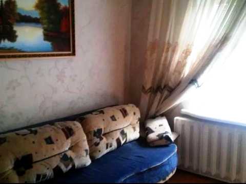 квартира по адресу Червоной Калины просп. (Владимира Маяковского), 44/10