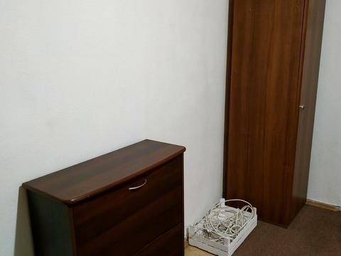квартира за адресою Нагірна вул., 6/31