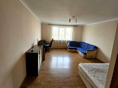 будинок за адресою Дубнівська вул.