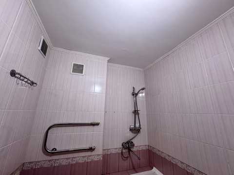 квартира по адресу Полякова ул., 21