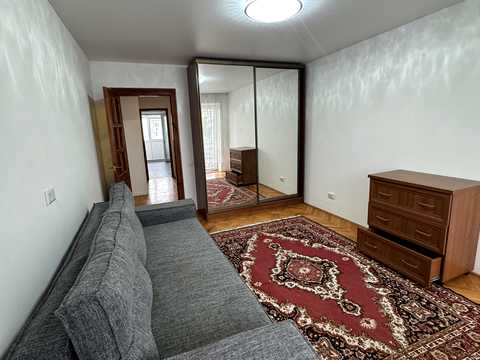 квартира по адресу Товарная ул., 2