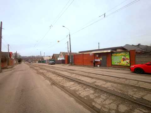 будинок за адресою Запоріжжя, Марії Заньковецької вул., 54
