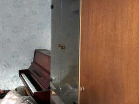 квартира за адресою Софіївська вул., 3