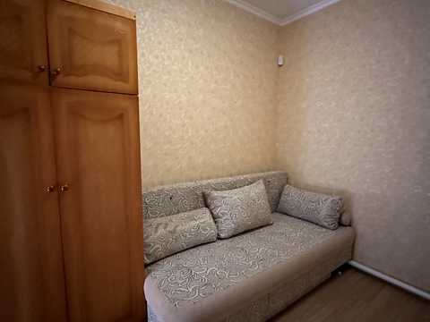 будинок за адресою с. Олександрівка, Одеська, 10