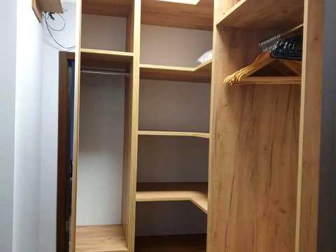 квартира за адресою Степана Бандери вул., 23