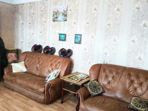 будинок за адресою 5-та Слобідська вул.