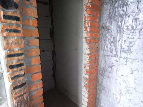 квартира по адресу Львовская ул., 15-Б