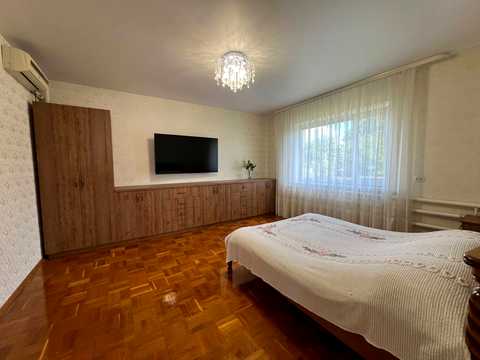 будинок за адресою Лесі Українки