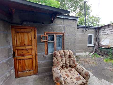 квартира по адресу Раскидайловская ул., 53