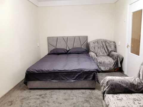 квартира за адресою Високовольтна вул., 18