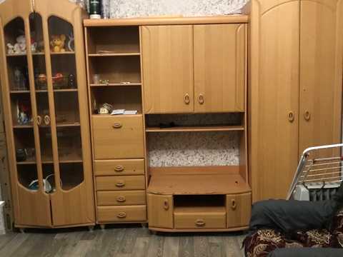 квартира по адресу Центр, 111