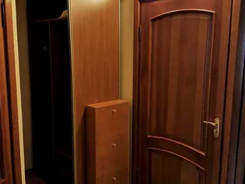 квартира по адресу Романа Ратушного ул. (Волгоградська), 37