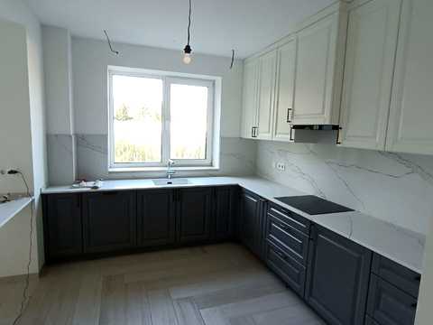 будинок за адресою Калинова, 3