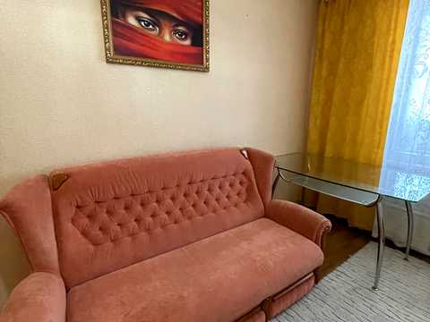 квартира за адресою Зиновія Матли вул. (Дементьєва), 14