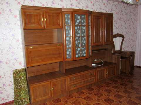квартира за адресою Миру просп., 76/2