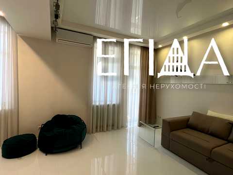 квартира за адресою Шульгіних вул., 32