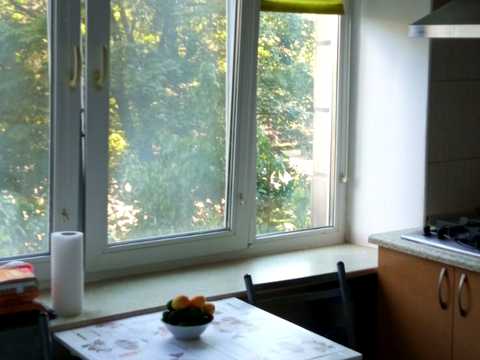 квартира за адресою Дегтярівська вул., 58