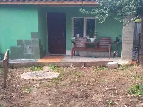 дом по адресу Патриарха Мстислава ул. (Карла Лібкнехта), 1