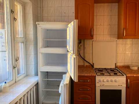квартира по адресу Лесной просп., 43