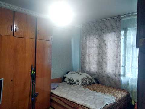 квартира за адресою В'ячеслава Чорновола, 235