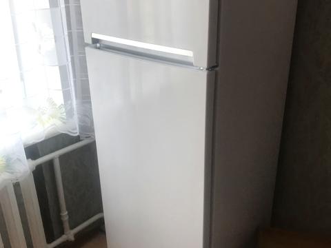 квартира по адресу Андрія Головка ул., 25