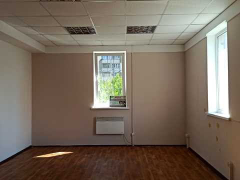 комерційна за адресою Степана Олійника вул., 9б