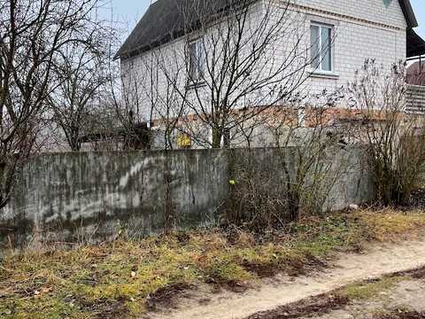 будинок за адресою Ландыш, 100