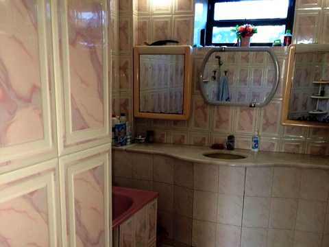дом по адресу Соборна ул., 8
