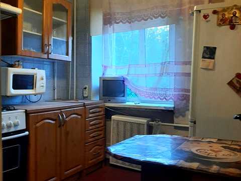 квартира за адресою Богдана Хмельницького вул., 1