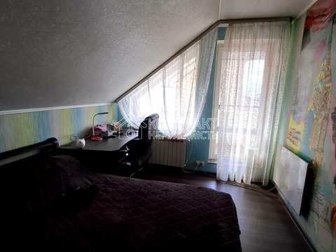 дом по адресу Шумілова, 23
