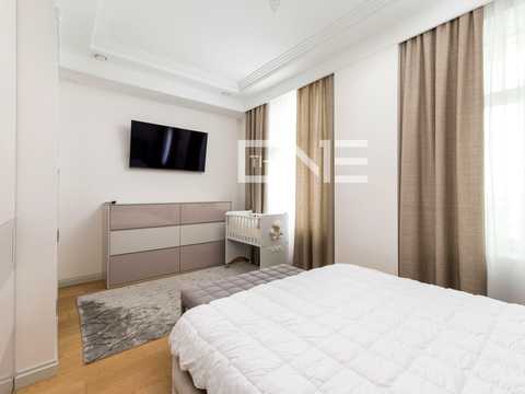 квартира за адресою Новоселицька вул., (Будинок 3)
