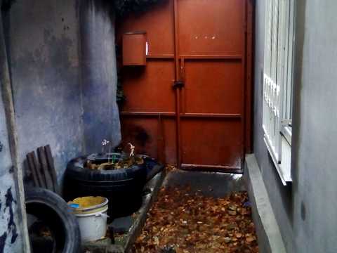 будинок за адресою Маріупольська вул.