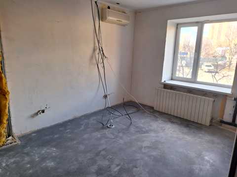 комерційна за адресою Київ, Борщагівська вул., 145