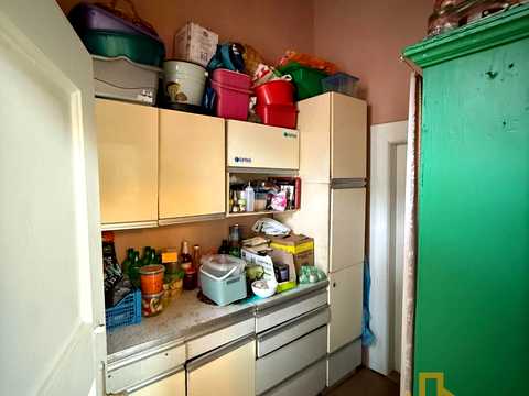 будинок за адресою Ужгород, Нимчука, 28