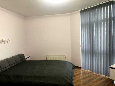 квартира за адресою Микільсько-Слобідська вул., 8