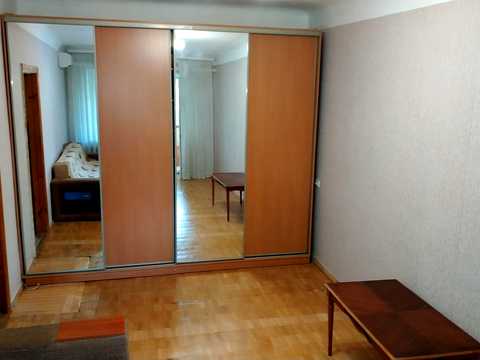 квартира за адресою Авіаконструктора Антонова вул. (Авіації), 20