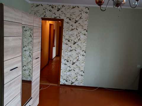 квартира за адресою Станишівський майдан пл., 4