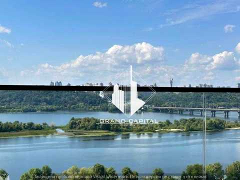 квартира по адресу Березняковская ул., 29-А