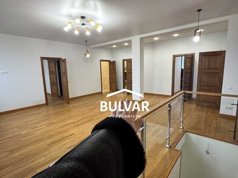 квартира за адресою Алчевських вул. (Артема), 20/22