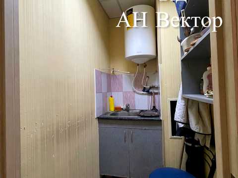 коммерческая по адресу Гвардейцев-Широнинцев ул., 67