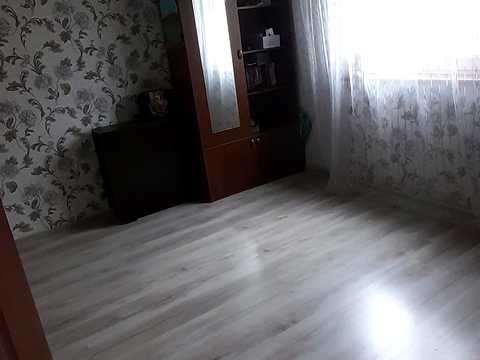 дом по адресу Соколовський масив 